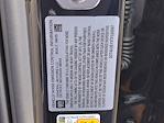 New 2026 GMC Sierra 2500 AT4X Crew Cab 4WD Pickup for sale #13260166 - photo 35