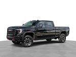 New 2026 GMC Sierra 2500 AT4X Crew Cab 4WD Pickup for sale #13260166 - photo 37