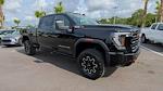 New 2026 GMC Sierra 2500 AT4X Crew Cab 4WD Pickup for sale #13260166 - photo 38
