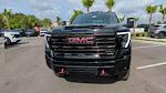 New 2026 GMC Sierra 2500 AT4X Crew Cab 4WD Pickup for sale #13260166 - photo 39