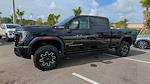 New 2026 GMC Sierra 2500 AT4X Crew Cab 4WD Pickup for sale #13260166 - photo 5