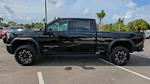 New 2026 GMC Sierra 2500 AT4X Crew Cab 4WD Pickup for sale #13260166 - photo 41