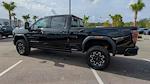New 2026 GMC Sierra 2500 AT4X Crew Cab 4WD Pickup for sale #13260166 - photo 42