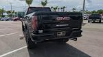 New 2026 GMC Sierra 2500 AT4X Crew Cab 4WD Pickup for sale #13260166 - photo 43