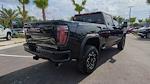 New 2026 GMC Sierra 2500 AT4X Crew Cab 4WD Pickup for sale #13260166 - photo 44