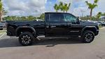 New 2026 GMC Sierra 2500 AT4X Crew Cab 4WD Pickup for sale #13260166 - photo 45