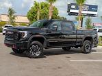 New 2026 GMC Sierra 2500 AT4X Crew Cab 4WD Pickup for sale #13260166 - photo 46