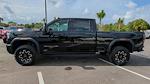 New 2026 GMC Sierra 2500 AT4X Crew Cab 4WD Pickup for sale #13260166 - photo 6