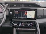 New 2026 GMC Sierra 2500 AT4X Crew Cab 4WD Pickup for sale #13260166 - photo 50