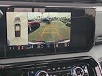 New 2026 GMC Sierra 2500 AT4X Crew Cab 4WD Pickup for sale #13260166 - photo 52