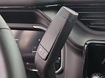 New 2026 GMC Sierra 2500 AT4X Crew Cab 4WD Pickup for sale #13260166 - photo 53