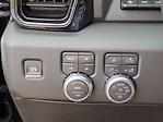 New 2026 GMC Sierra 2500 AT4X Crew Cab 4WD Pickup for sale #13260166 - photo 55