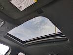New 2026 GMC Sierra 2500 AT4X Crew Cab 4WD Pickup for sale #13260166 - photo 56