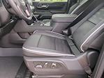 New 2026 GMC Sierra 2500 AT4X Crew Cab 4WD Pickup for sale #13260166 - photo 57