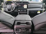 New 2026 GMC Sierra 2500 AT4X Crew Cab 4WD Pickup for sale #13260166 - photo 58