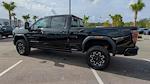 New 2026 GMC Sierra 2500 AT4X Crew Cab 4WD Pickup for sale #13260166 - photo 2