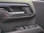 New 2026 GMC Sierra 2500 AT4X Crew Cab 4WD Pickup for sale #13260166 - photo 61