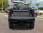 New 2026 GMC Sierra 2500 AT4X Crew Cab 4WD Pickup for sale #13260166 - photo 64