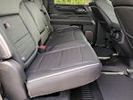 New 2026 GMC Sierra 2500 AT4X Crew Cab 4WD Pickup for sale #13260166 - photo 65