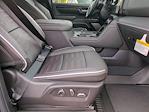 New 2026 GMC Sierra 2500 AT4X Crew Cab 4WD Pickup for sale #13260166 - photo 66