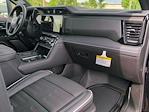 New 2026 GMC Sierra 2500 AT4X Crew Cab 4WD Pickup for sale #13260166 - photo 67