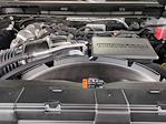 New 2026 GMC Sierra 2500 AT4X Crew Cab 4WD Pickup for sale #13260166 - photo 68