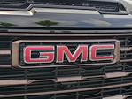 New 2026 GMC Sierra 2500 AT4X Crew Cab 4WD Pickup for sale #13260166 - photo 69
