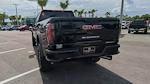 New 2026 GMC Sierra 2500 AT4X Crew Cab 4WD Pickup for sale #13260166 - photo 7