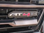 New 2026 GMC Sierra 2500 AT4X Crew Cab 4WD Pickup for sale #13260166 - photo 70