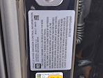 New 2026 GMC Sierra 2500 AT4X Crew Cab 4WD Pickup for sale #13260166 - photo 72