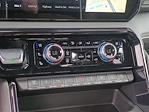 New 2026 GMC Sierra 2500 AT4X Crew Cab 4WD Pickup for sale #13260166 - photo 73