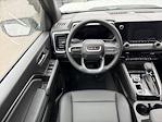 2026 GMC Canyon Crew Cab 4WD Pickup for sale #13260176A - photo 10