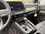 2026 GMC Canyon Crew Cab 4WD Pickup for sale #13260176A - photo 11