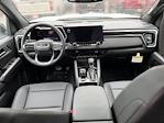 2026 GMC Canyon Crew Cab 4WD Pickup for sale #13260176A - photo 17