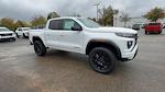 2026 GMC Canyon Crew Cab 4WD Pickup for sale #13260176A - photo 2