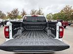 2026 GMC Canyon Crew Cab 4WD Pickup for sale #13260176A - photo 21
