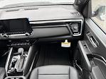2026 GMC Canyon Crew Cab 4WD Pickup for sale #13260176A - photo 24