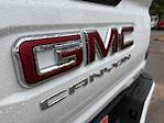 2026 GMC Canyon Crew Cab 4WD Pickup for sale #13260176A - photo 26