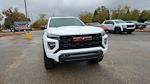 2026 GMC Canyon Crew Cab 4WD Pickup for sale #13260176A - photo 3