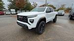 2026 GMC Canyon Crew Cab 4WD Pickup for sale #13260176A - photo 4