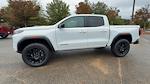 2026 GMC Canyon Crew Cab 4WD Pickup for sale #13260176A - photo 5
