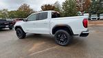 2026 GMC Canyon Crew Cab 4WD Pickup for sale #13260176A - photo 6
