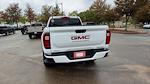 2026 GMC Canyon Crew Cab 4WD Pickup for sale #13260176A - photo 7