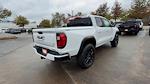 2026 GMC Canyon Crew Cab 4WD Pickup for sale #13260176A - photo 8