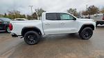 2026 GMC Canyon Crew Cab 4WD Pickup for sale #13260176A - photo 9