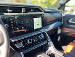 2026 GMC Sierra 1500 Crew Cab 4WD Pickup for sale #13260183 - photo 13