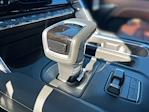 2026 GMC Sierra 1500 Crew Cab 4WD Pickup for sale #13260183 - photo 14