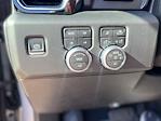 2026 GMC Sierra 1500 Crew Cab 4WD Pickup for sale #13260183 - photo 15