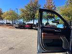 2026 GMC Sierra 1500 Crew Cab 4WD Pickup for sale #13260183 - photo 18
