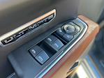 2026 GMC Sierra 1500 Crew Cab 4WD Pickup for sale #13260183 - photo 19